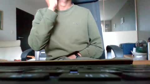 kk bk online show from March 16, 2026, 8:51 am