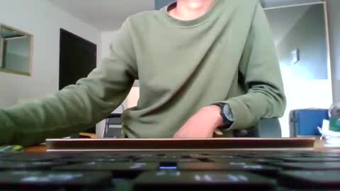 kk bk online show from March 17, 2026, 10:18 am