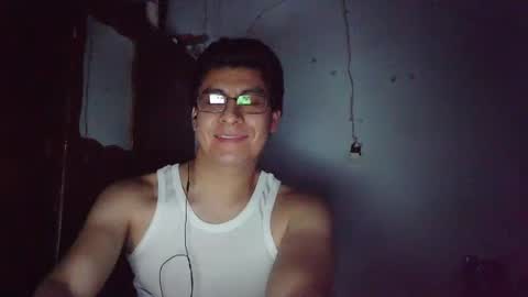 oomaurooo online show from December 21, 2024, 11:56 pm