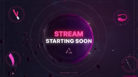 Eva online show from May 2, 2026, 3:06 pm