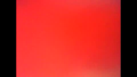 oooorazanasoa online show from May 31, 2026, 4:14 pm