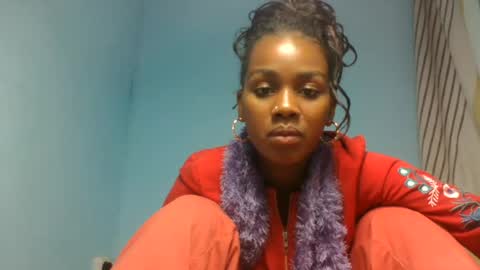 Snapshot of oooorazanasoa chatting on July 13, 2026, 12:13 am oooorazanasoa online show from July 13, 2026, 12:13 am