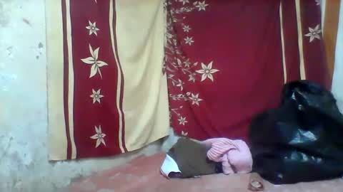 Snapshot of oooozafiette chatting on May 31, 2026, 6:09 pm oooozafiette online show from May 31, 2026, 6:09 pm