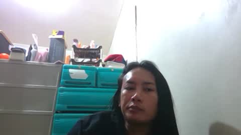 Snapshot of ooosexyasscockooo chatting on January 30, 2025, 12:27 pm Yummy-Poccahontas online show from January 30, 2025, 12:27 pm