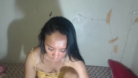 Snapshot of ooosexyasscockooo chatting on October 6, 2025, 5:16 am Yummy-Poccahontas online show from October 6, 2025, 5:16 am