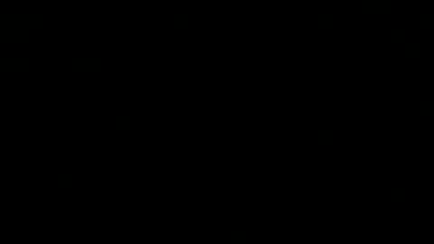 oooxxxrrr online show from October 23, 2025, 10:52 pm