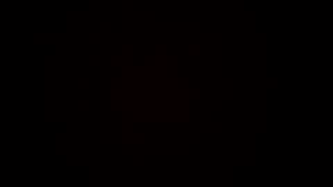 oooxxxrrr online show from March 10, 2026, 5:12 am