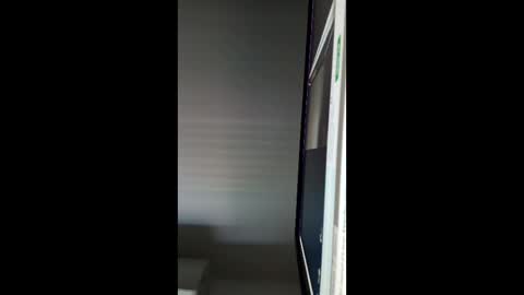 oooxxxrrr online show from April 5, 2026, 2:03 pm