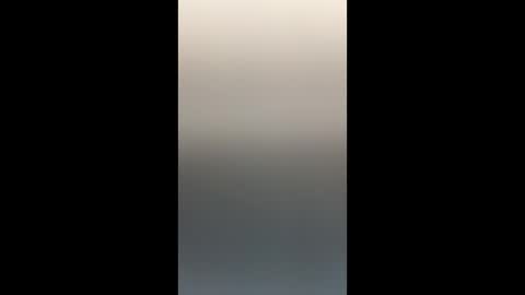 oooxxxrrr online show from April 9, 2026, 11:26 am