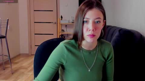 Britney online show from February 3, 2026, 3:28 pm