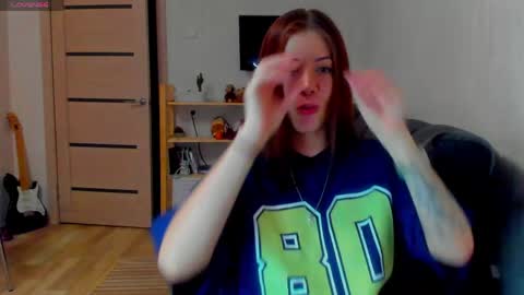 Britney online show from April 3, 2026, 1:42 pm