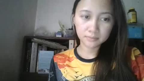 Snapshot of oopsitseloise chatting on July 5, 2026, 1:45 am Eloise online show from July 5, 2026, 1:45 am