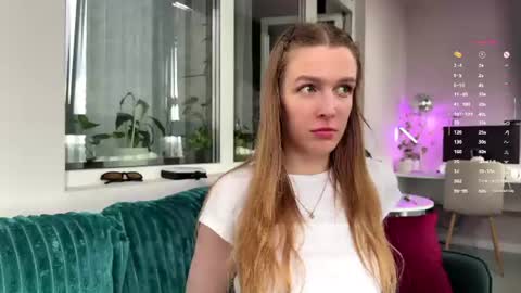 oopssocute online show from June 9, 2026, 3:01 pm
