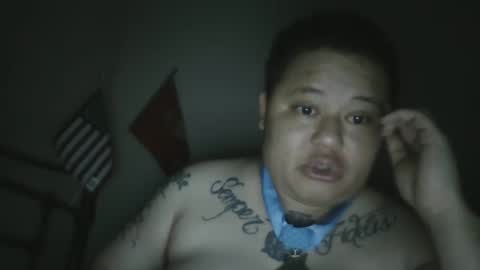 oorah1775 online show from December 8, 2024, 2:41 pm