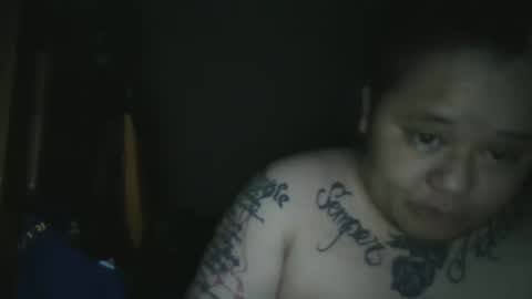 oorah1775 online show from December 20, 2024, 10:49 am