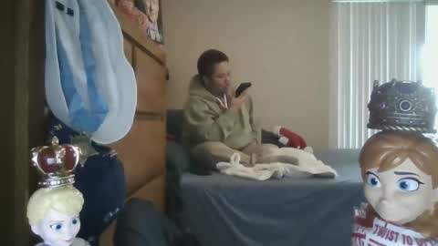 oorah1775 online show from December 24, 2024, 4:19 pm