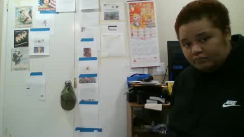 oorah1775 online show from December 26, 2024, 6:30 am