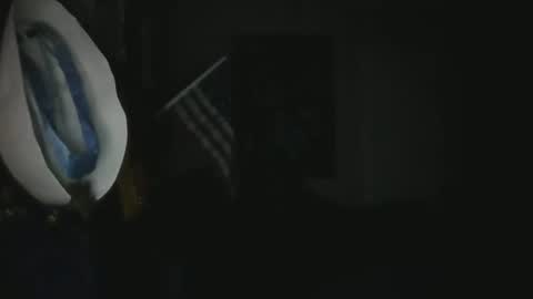 oorah1775 online show from December 29, 2024, 9:50 am