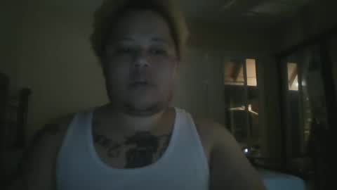 oorah1775 online show from February 23, 2025, 4:28 am