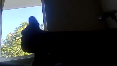 Snapshot of ootripoo chatting on September 19, 2025, 6:52 pm ootripoo online show from September 19, 2025, 6:52 pm