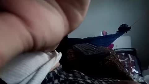 Snapshot of ootripoo chatting on March 22, 2026, 11:57 am ootripoo online show from March 22, 2026, 11:57 am