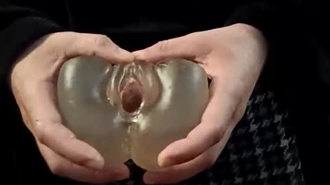 Snapshot of ootripoo chatting on April 13, 2026, 8:20 am ootripoo online show from April 13, 2026, 8:20 am