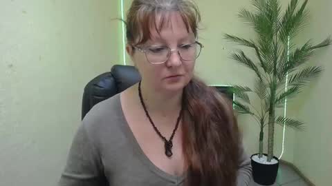 Snapshot of oovanessahotts chatting on May 30, 2026, 5:59 am Vanessa online show from May 30, 2026, 5:59 am