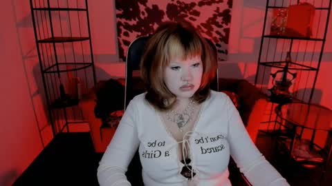 Nova online show from March 16, 2026, 2:21 pm