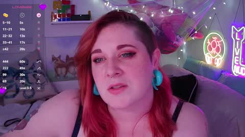 Opal online show from December 11, 2024, 9:41 am