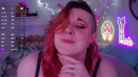 Opal online show from January 24, 2025, 10:00 am