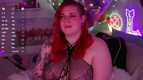 Opal online show from January 9, 2026, 9:12 am