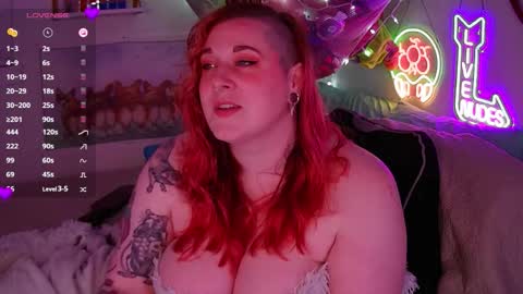 Opal online show from February 6, 2026, 10:51 am