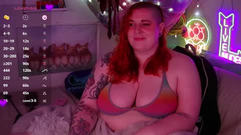 Opal online show from April 16, 2026, 8:04 am