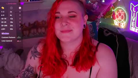 Opal online show from July 20, 2026, 10:39 am