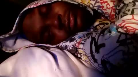 opaque772800 online show from February 2, 2025, 8:46 am