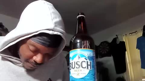 opaque772800 online show from November 8, 2025, 9:24 pm