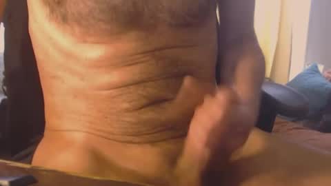 opcit9 online show from February 21, 2026, 8:37 am