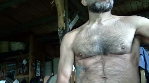 Snapshot of open4fun1 chatting on July 19, 2026, 12:09 pm open4fun1 online show from July 19, 2026, 12:09 pm