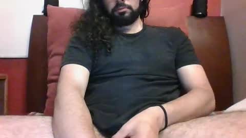 Devil online show from February 23, 2025, 5:23 am