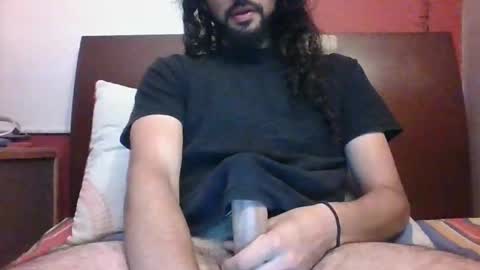 Devil online show from October 15, 2025, 11:05 pm