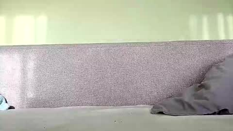 open_minded94 online show from December 25, 2024, 10:39 am