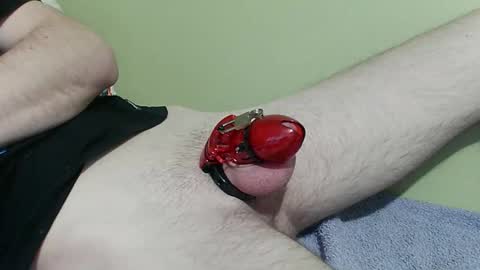 open_minded94 online show from November 5, 2025, 3:12 pm