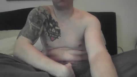 Snapshot of open_torequest chatting on January 30, 2025, 10:30 pm open_torequest online show from January 30, 2025, 10:30 pm