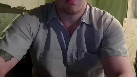 Snapshot of open_torequest chatting on October 13, 2025, 7:36 pm open_torequest online show from October 13, 2025, 7:36 pm