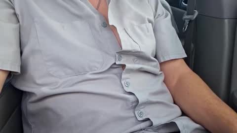 Snapshot of open_torequest chatting on October 28, 2025, 6:54 pm open_torequest online show from October 28, 2025, 6:54 pm