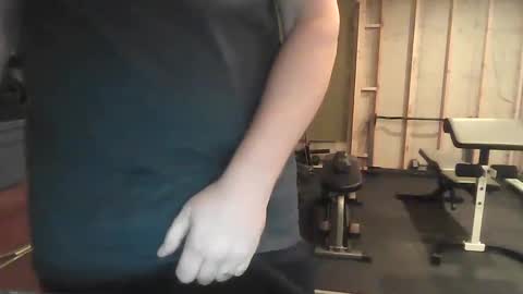 Snapshot of open_torequest chatting on November 13, 2025, 9:14 pm open_torequest online show from November 13, 2025, 9:14 pm