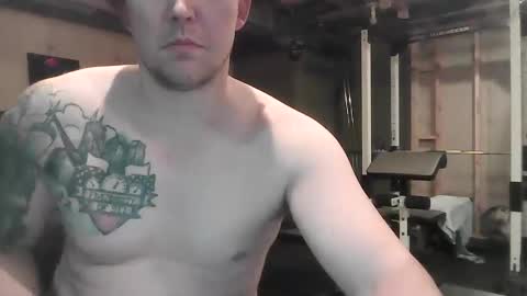 Snapshot of open_torequest chatting on November 18, 2025, 10:14 pm open_torequest online show from November 18, 2025, 10:14 pm