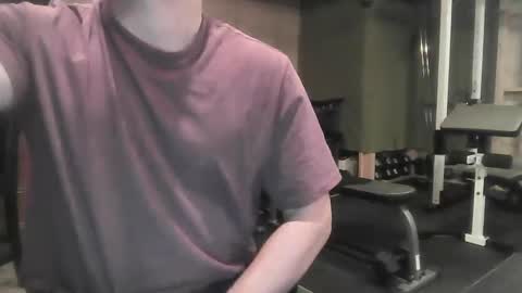 Snapshot of open_torequest chatting on November 20, 2025, 9:14 pm open_torequest online show from November 20, 2025, 9:14 pm