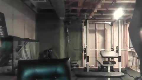 Snapshot of open_torequest chatting on November 24, 2025, 12:21 am open_torequest online show from November 24, 2025, 12:21 am