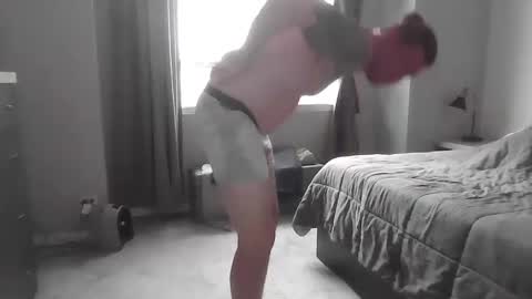 Snapshot of open_torequest chatting on November 25, 2025, 8:09 pm open_torequest online show from November 25, 2025, 8:09 pm